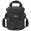 LOWEPRO 󥺥(1114cm) LP37313-PKK [LP37313PKK]