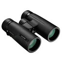 【5/1限定 エントリーで更にポイントUP!】オリンパス ダハタイプ双眼鏡 10倍 有効径42mm 防水 PROシリーズ 10X42 PRO [10X42PRO...