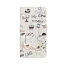 Happymori iPhone8/7Americano Diary HM8238I7 [HM8238I7]