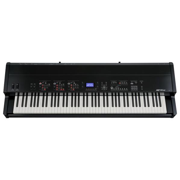 楽天市場】kawai es8(ピアノ・キーボード|楽器・音響機器)の通販 楽天市場】kawai es8(ピアノ・キーボード|楽器・音響機器)の通販