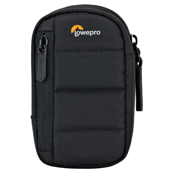 Lowepro 饱  ֥å LP37323-PKK [LP37323PKK]JMSP