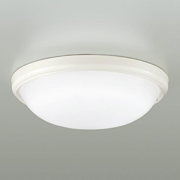  CREfL LED DXL-81345C [DXL81345C] SPPM 