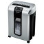 FELLOWES デスクサイドシュレッダー(2×15mm) JB-11CDM-R [JB11CDMR]【RNH】