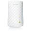 TPLink ̵LANѴ RE200 433Mbps+300Mbps ǥ奢Х 3ǯݾ RE200/R [RE200R]