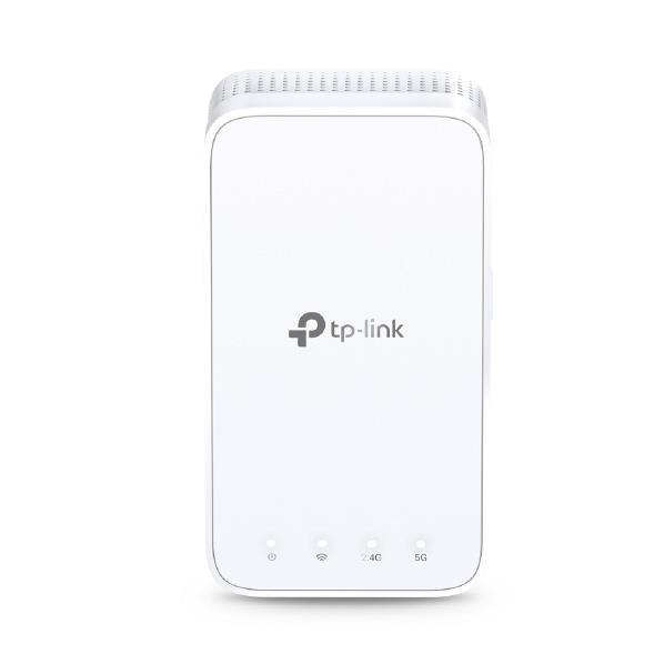 TP−Link 無線LAN中継器11ac/n/a/g/b 8