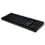 FILCO ᥫ˥륭ܡ Tenkeyless ļ Majestouch NINJA ֥å FKBN87MC/EFB2 [FKBN87MCEFB2]BRFP