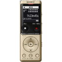 SONY XeIICR[_[(4GB) S[h ICD-UX570F N [ICDUX570FN]yRNHz