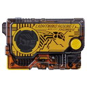 バンダイ 仮面ライダーゼロワン DXライトニングホーネットプ...