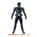 バンダイ RKF 仮面ライダーゼロワン ハイブリッドライズフ...