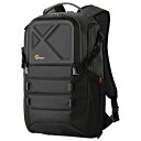 LOWEPRO クアッドガード BP X1 LP37394-PKK [LP37394PKK]