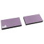 FILCO Majestouch Wrist Rest Macaron 17mm S ʬΥ(2ʬ) ٥ MWR/17S2-LA [MWR17S2LA]BRFP