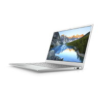 DELL ノートパソコン Inspiron 13 7391 シルバー MI7539WHBC [MI7539WHBC]【RNH】