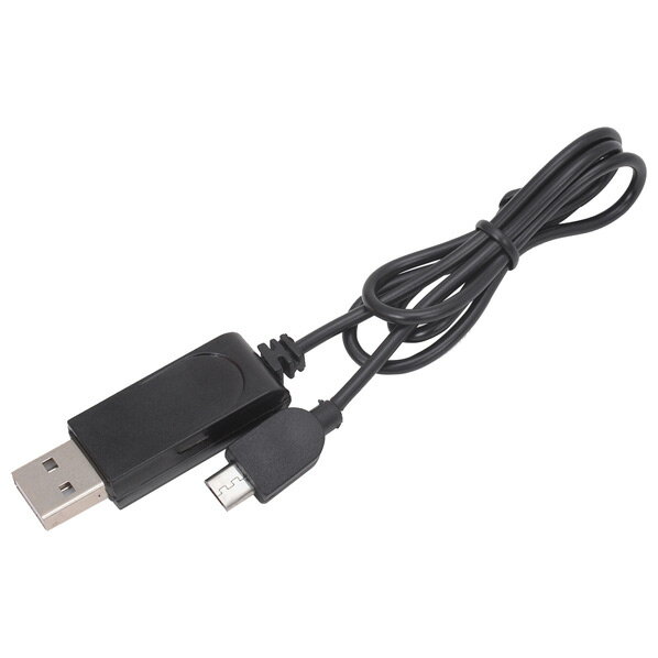 「GRANFLOW対応」USB充電器 GB072