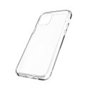 Just Mobile iPhone 11 Pro MaxpP[X TENC Air Crystal Clear JM18175I65R [JM18175I65R]
