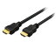 ꡼ϥ 4K2K(40962160) 30pб HIGH SPEED HDMI֥(3m) GH-DHD30BK [GHDHD30BK]JMPU