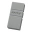 BUFFALO USB32(Gen1)TypeC-AбUSB(16GB) 졼 RUF3-AC16G-GY [RUF3AC16GGY]MSSP