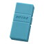 BUFFALO USB32(Gen1)TypeC-AбUSB(32GB) ֥롼 RUF3-AC32G-BL [RUF3AC32GBL]NBMP