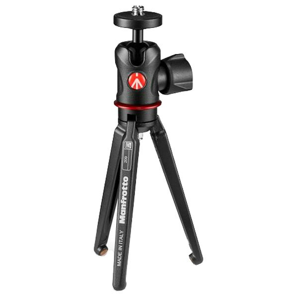 Manfrotto e[ugbvpOrLbg _(MH492-BH)t 209492LONG-1 [209492LONG1]