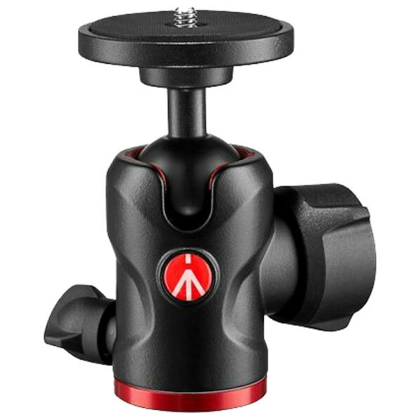 Manfrotto Z^[{[_ fBXNgbv^Cv MH494 [MH494]