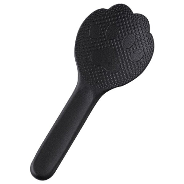 貝印 こねこのしゃもじ Nyammy DH2729コネコノシヤモジ [DH2729コネコノシヤモジ]