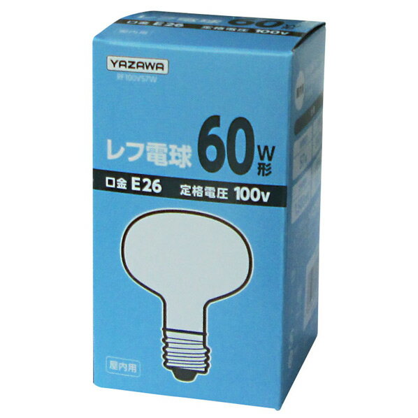 楽天市場】電球 東芝 60w rf110v57wmの通販 楽天市場】電球 東芝 60w rf110v57wmの通販