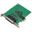 CONTEC PCI ExpressбRS-232Cꥢ̿ܡ COM-8C-PE [COM8CPE]