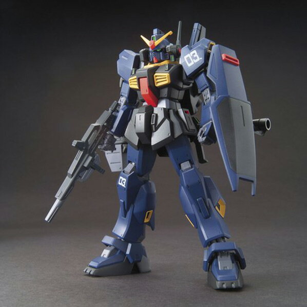 o_CXsbc HGUC 1/144 K_MK-IIeB^[Ydl HGUC194K_MK2eC^-YRN [HGUC194K_MK2eC^-YRN]