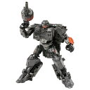 タカラトミー トランスフォーマー スタジオシリーズ SS-4...