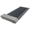 楽天エディオン　楽天市場店ファミリーイナダ Walking Pad FMW-P1000 [FMWP1000]【MYMP】