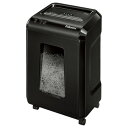 FELLOWES デスクサイドシュレッダー(4×38mm) 92CS [92CS]【RNH】