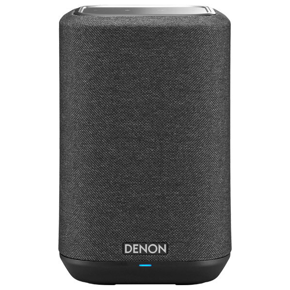 DENON ネットワークスピーカー ブラック DENONHOME150K [DENONHOME150K]【RNH】