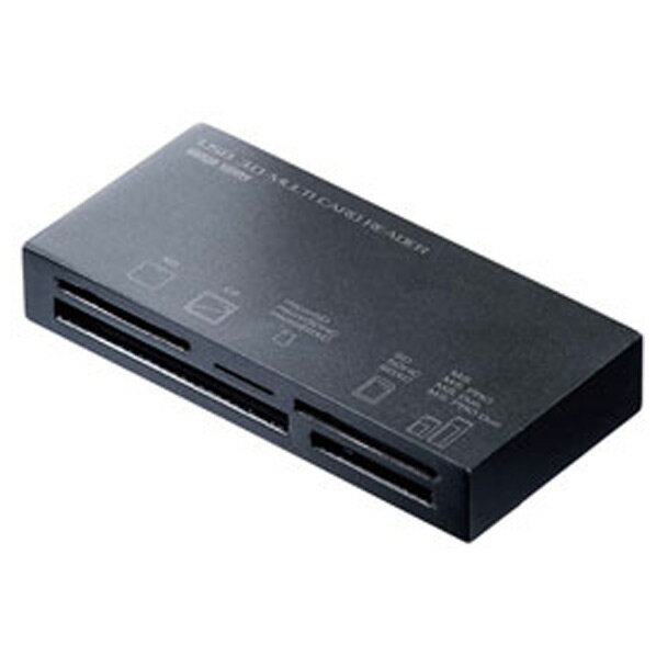 掠ץ饤 USB31 ޥɥ꡼ ֥å ADR-3ML50BK [ADR3ML50BK]FEBP