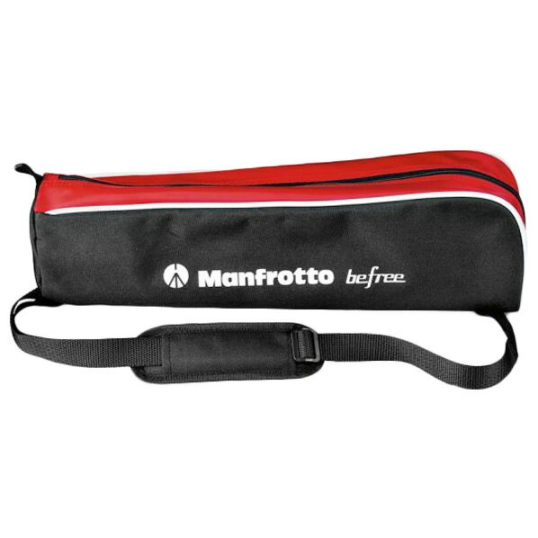 Manfrotto befreeAhoXpOrobO MB MBAGBFR2 [MBMBAGBFR2]