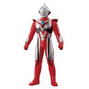 バンダイ ウルトラヒーローシリーズ 32 ウルトラマンネクサス ジュネッス UH32ウルトラマンネクサスジユネツスNEW [UH32ウルトラマンネ..