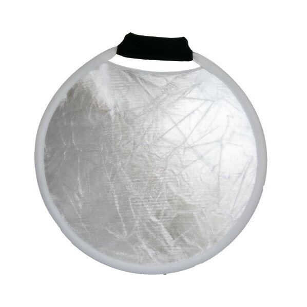 キング グリップレフ S/W 56cm 白枠 グリップレフSW56CM [グリツプレフSW56CM]