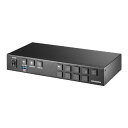 【5/1限定 エントリーで更にポイントUP!】I・Oデータ スタンドアロン型ライブストリーミングBOX LIVE ARISER GV-LSBOX [GVLSBO...