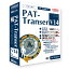 󥲡 PAT-Transer V14 for Windows PATTRANSERV14WD [PATTRANSERV14WD]AMUP