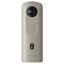 ꥳ 360ŷ奫 RICOH THETA SC2 for Business 졼 THETASC2FORB [THETASC2FORB]