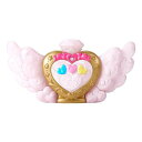 バンダイ ヒーリングっど プリキュア ミラクルヒーリングボトル ミラクルヒ-リングボトル [ミラクルヒ-リングボトル]