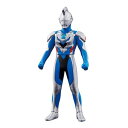 バンダイ ウルトラヒーローシリーズ 74 ウルトラマンゼット オリジナル UH74ウルトラマンゼツトオリジナル [UH74ウルトラマンゼツトオ..