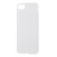 쥤 iPhone SE(2)/8/7TPUեȥ  ꥢ RT-P24TC7/CM [RTP24TC7CM]FEBP