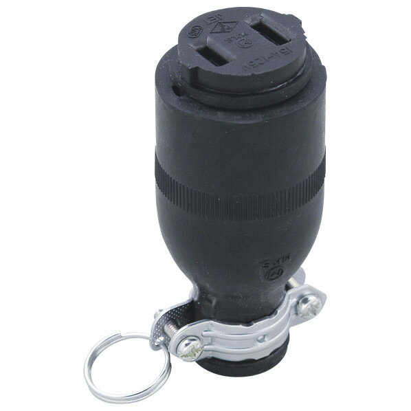 エルパ ゴムボディ A17H [A17H]