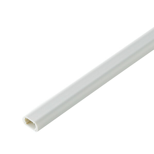  ơABS⡼(߲) 1m ߥ륭 MHT01HM [MHT01HM]BLKP