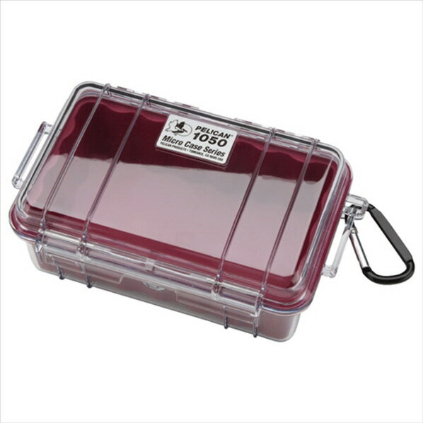 エディオン　楽天市場店