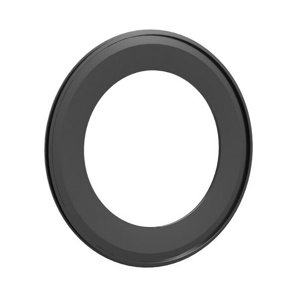 HAIDA M15 アダプターリング 105mm M15アダプタリング105MM [M15アダプタリング105MM]【JYMP】