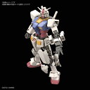 バンダイスピリッツ HG 1/144 RX-78-2 ガンダム [BEYOND GLOBAL] HGRX78-2ガンダムBEYOND [HGRX78-2ガンダムBEYOND]【SSPP】