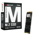 BIOSTAR SSD(256GB) M700V[Y M700-256GB [M700256GB] AMUP 