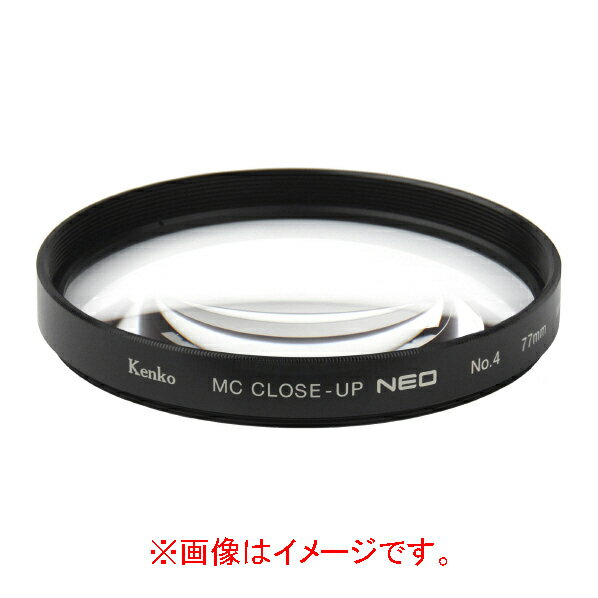 󥳡 MCåץ NEO No4(58mm) 58SMCCUPNEONO4 [58SMCCUPNEONO4]MYMP