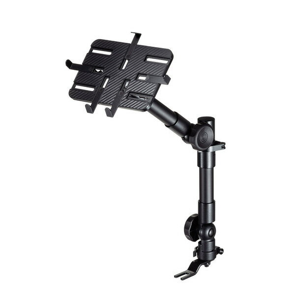 掠ץ饤 ֺѥ֥åȥ CAR-SPHLD2 [CARSPHLD2]BLKP