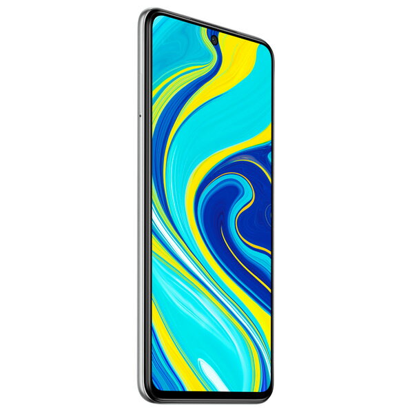 Xiaomi Redmi Note 9Sの標準装備アプリで楽しみました！～ YouTube～ | ふぉれすと